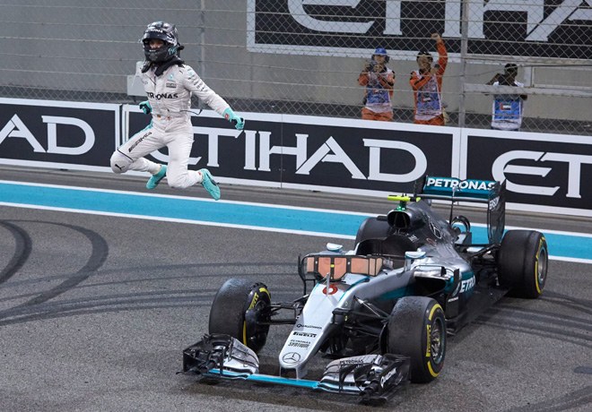 f1-abu-dhabi-2016-carrera-nico-rosberg-mercedes-gp-campeon