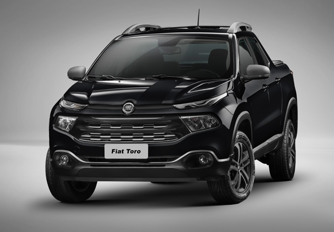 fiat-toro-black-jack