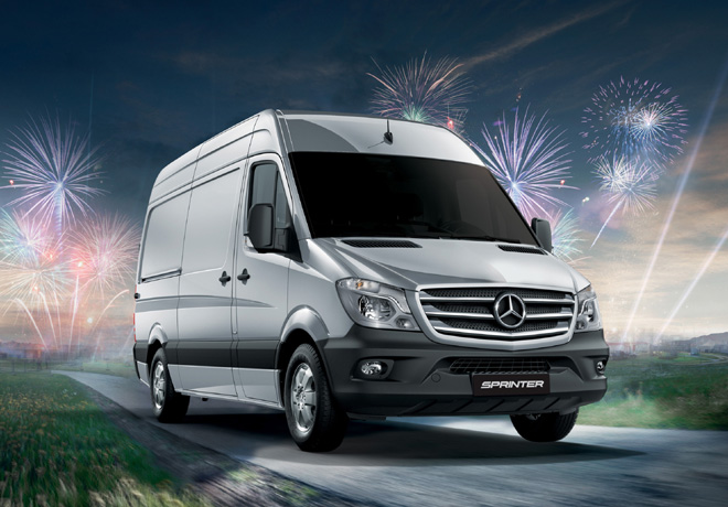 mercedes-benz-cumple-20-anios-produciendo-sprinter-en-argentina