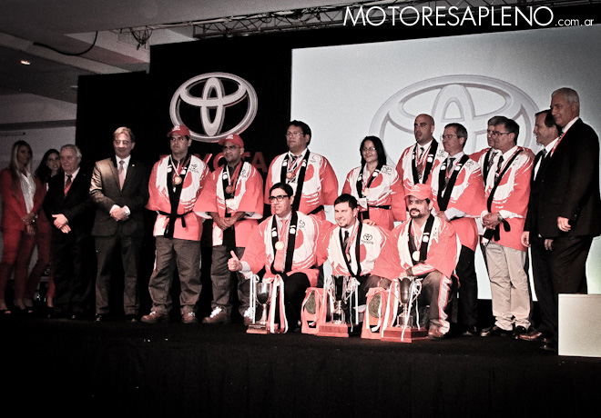 toyota-argentina-cnht-y-de-atencion-al-cliente-12