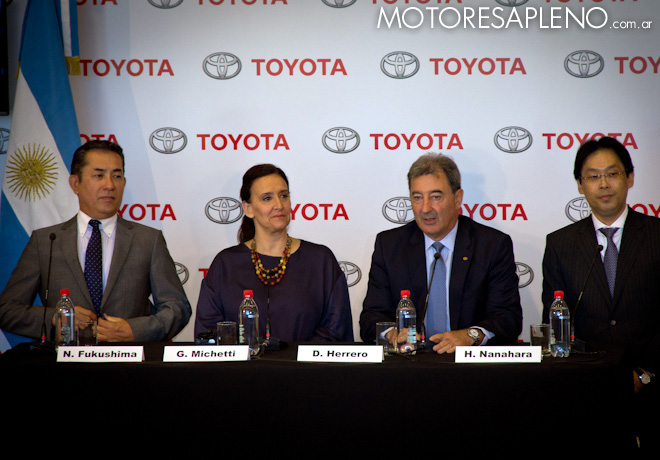 toyota-la-produccion-en-argentina-alcanzo-el-millon-de-unidades-1