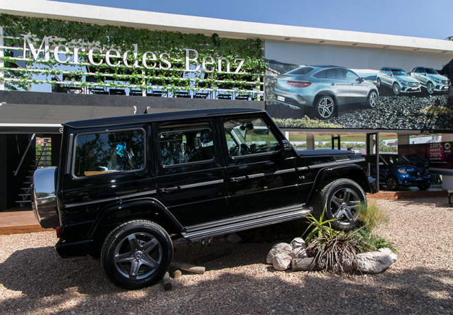 mercedes-benz-clase-g-2