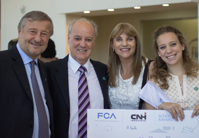 premios-a-la-educacion-fca-y-cnh-industrial-2016-2