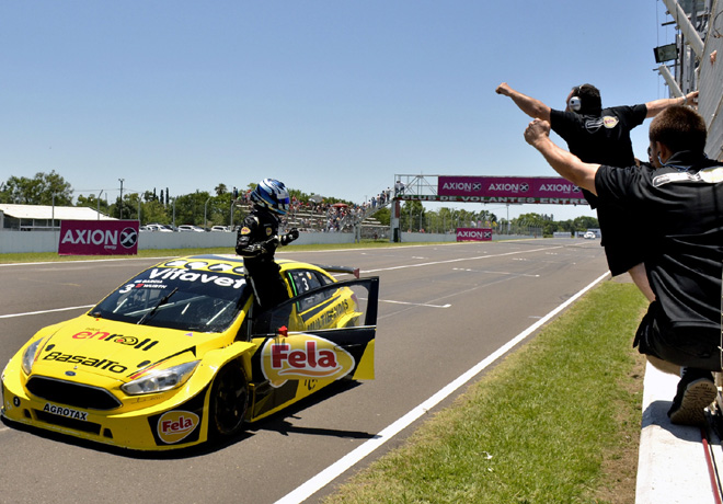 tc2000-parana-2016-carrera-final-antonino-garcia-campeon