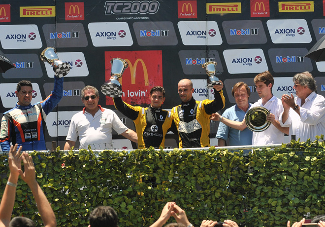 tc2000-parana-2016-carrera-final-emmanuel-caceres-manuel-luque-mariano-pernia-en-el-podio