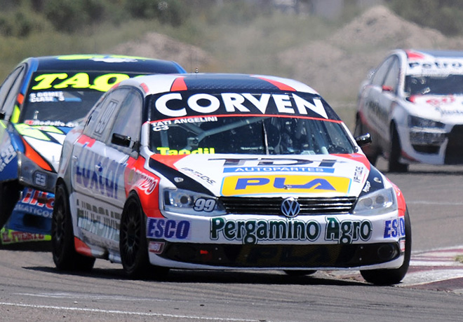 tn-viedma-2016-c3-juan-marcos-angelini-vw-vento
