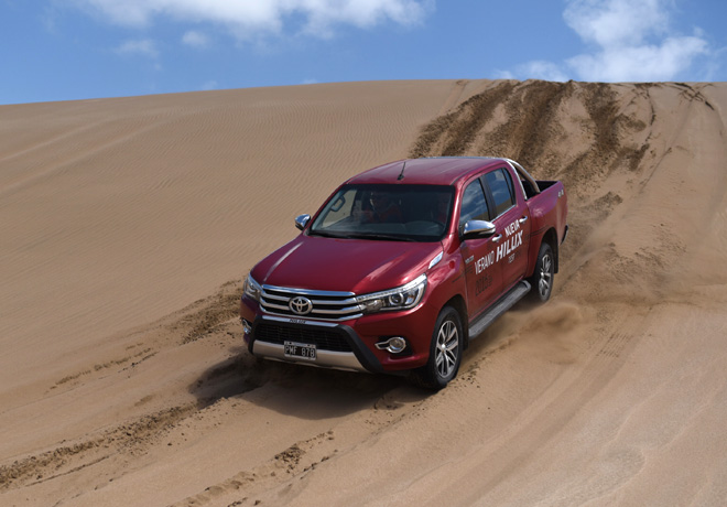 toyota-verano-2017-2