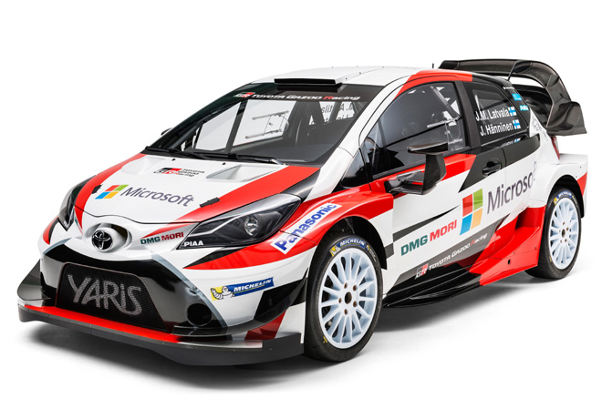 toyota-yaris-wrc-2017