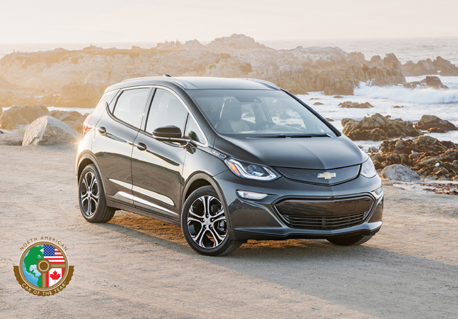 chevrolet-bolt-ev-auto-del-anio-de-norteamerica-2017-2
