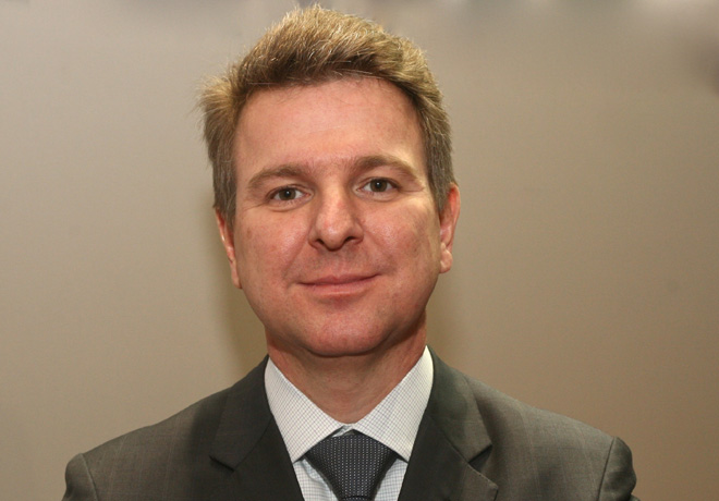 fabricio-biondo-comunicacion-relaciones-externas-y-digital-del-grupo-psa-para-america-latina