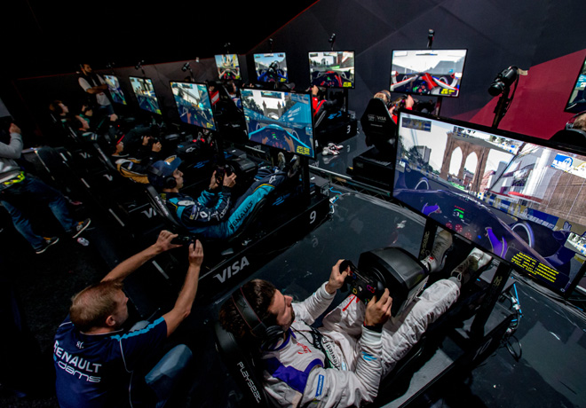 formula-e-visa-vegas-erace-2