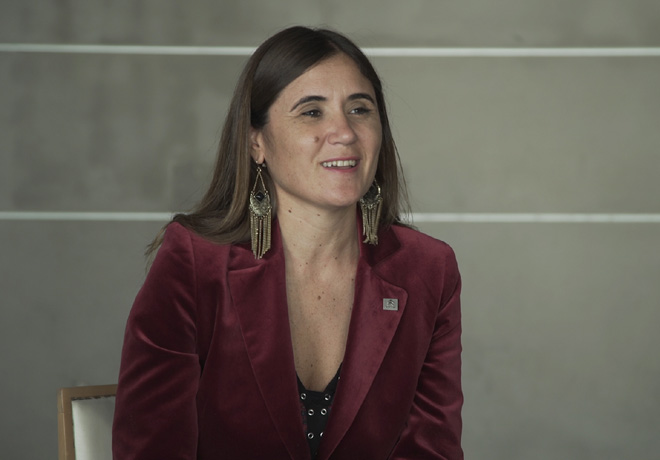 Citroën es una promesa de transparencia hacia los clientes.