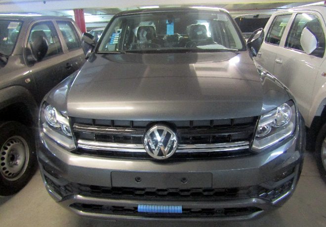 Narvaezbid subastara mas de 100 vehiculos de flota de VW 2