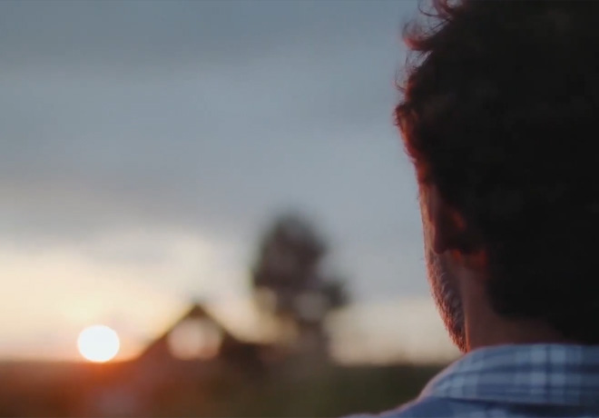 Volvo Trucks y Buses Argentina homenajea a los camioneros.