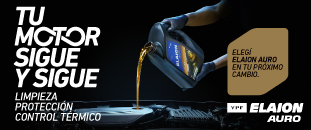 Visita la web oficial de YPF