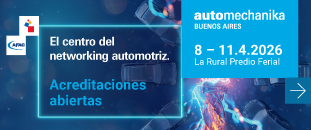 Visita la web oficial del Salón Internacional de la Motocicleta