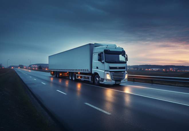 Mobil indica las mejores prácticas para el mantenimiento de las flotas.